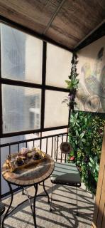 Tailor Palace - Belgrade - 6