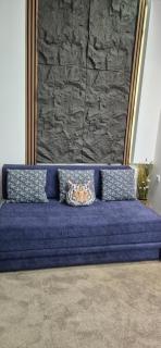 Tailor Palace - Belgrade - 3