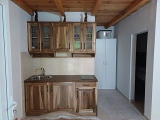 Sunlight Cottage Maya - 4