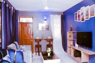 ZaiLux Homes - 0