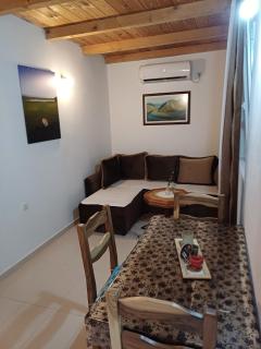 Sunlight Cottage Maya - Virpazar - 5