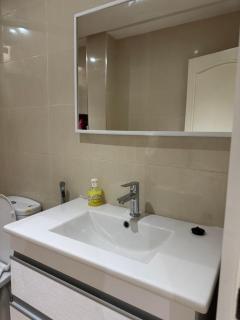 Appartement du luxe - Agadir - 7