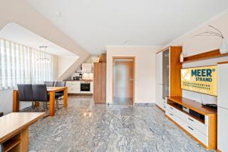 Ferienwohnung Obertor - 5