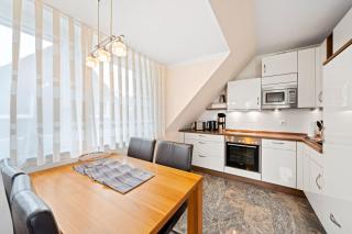 Ferienwohnung Obertor - 4