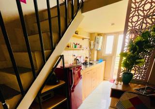 Spiti Apartments Rishikesh - Rishikesh - 9