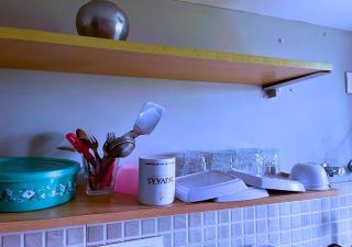 Spiti Apartments Rishikesh - Rishikesh - 7