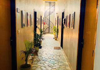 Spiti Apartments Rishikesh - Rishikesh - 2
