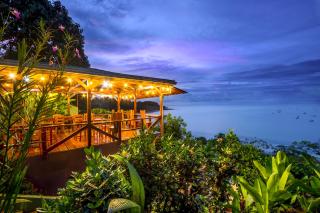 Las Cotingas Ocean View - 2