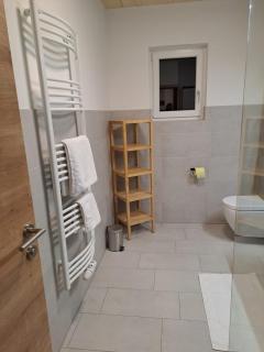Appartement Goglhof - Ramsau am Dachstein - 6