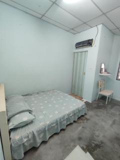 Homestay Ajmal Khadijah - Kota Bharu - 7