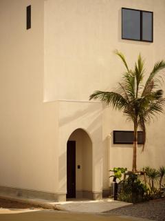 URUUMI Onna Pool Villa ｳﾙｳﾐ ｵﾝﾅ ﾌﾟｰﾙ ｳﾞｨﾗ -公式- - 2