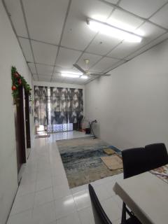 Homestay Ajmal Khadijah - Kota Bharu - 5