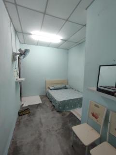 Homestay Ajmal Khadijah - Kota Bharu - 4