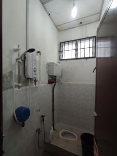 Homestay Ajmal Khadijah - Kota Bharu - 2