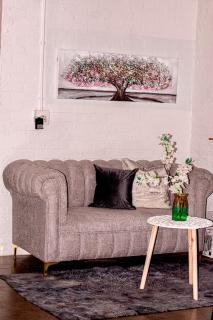 Thabaville Urban Escape at Maboneng - Johannesburg - 7