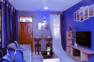 ZaiLux Homes - 7