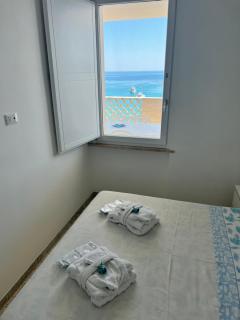 Onda blu - Monopoli - 1
