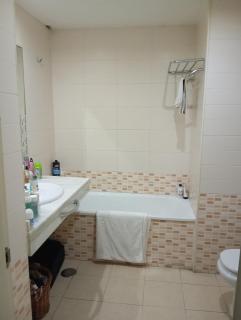 Apartamento - 5