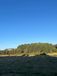 Durmitor Stay - 8