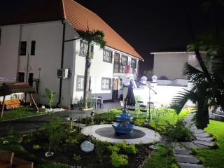 Orca Estate Guesthouse Self-catering Accommodation - Durban - 9
