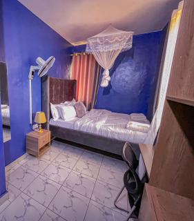 ZaiLux Homes - 3