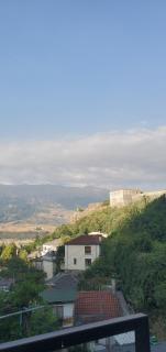 Latifi Guesthouse - Gjirokastër - 5