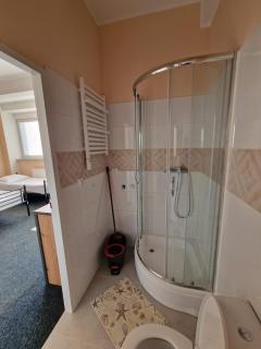 Hostel Park Dobra - 4