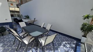 Il filo di Arianna Ischia Sapri - 1