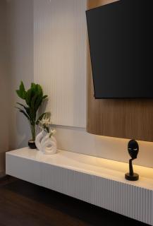 The Address Stella Beach Resort - 7