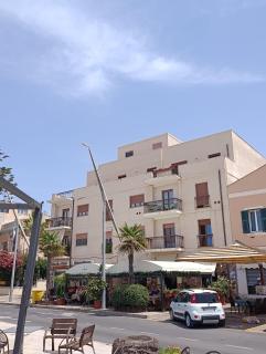 L'Aragosta Guesthouse - 6