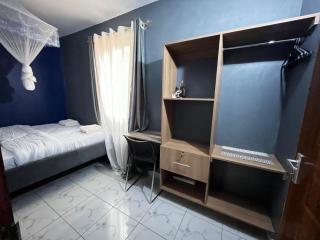 ZaiLux Homes - 4