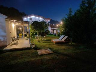 Sunlight Cottage Maya - Virpazar - 6