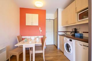 Résidence le Village de Cap Esterel - maeva Home - Studio + coin cabine 4 personnes - Confort MAE-1303 - 7