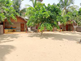 Coco Cottage Kite Surfing-Kalpitiya - 1