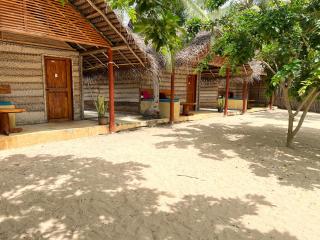 Coco Cottage Kite Surfing-Kalpitiya - 2