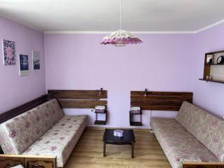 LiLea - Sarajevo - 5