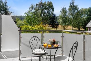 The Willow - Luxury Hideaway - Abergavenny - 5