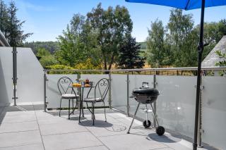 The Willow - Luxury Hideaway - Abergavenny - 3