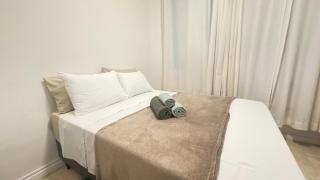 Apart 418 CopaNema - 7