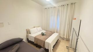 Apart 418 CopaNema - 0