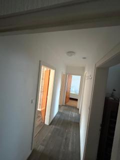 Ferien- und Monteurswohnung Wilster - 2