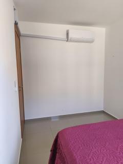 Apartamento Inteiro Mobiliado - 3