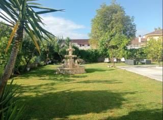 La casa de la avioneta - 7