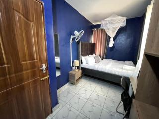 ZaiLux Homes - 2