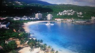 Apartment Treasure at Sandcastles - Ocho Rios - 5