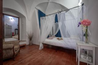 Dolná apartments - 3