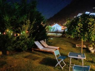 Sunlight Cottage Maya - Virpazar - 7