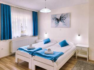 Apartment Snježana - Slunj - 5
