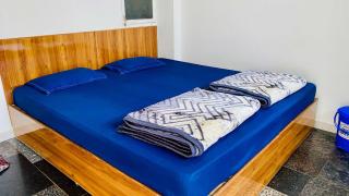Bhakti Home stay - 0