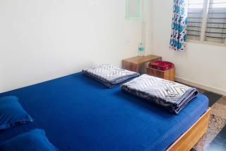 Bhakti Home stay - Ujjain - 1